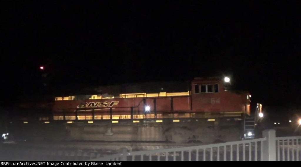 CSX M511